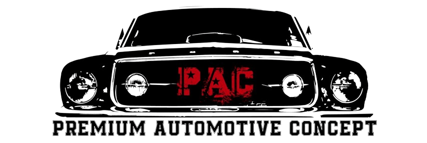 PAC Service