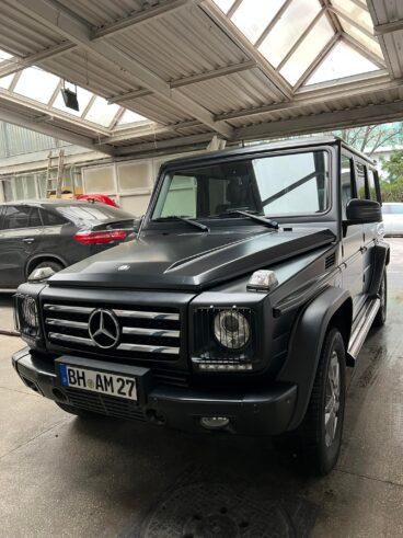 Îți cauți un service auto de încredere în zona Podul Grozavesti? Descoperă Pac Service pe Strada Virgiliu 46