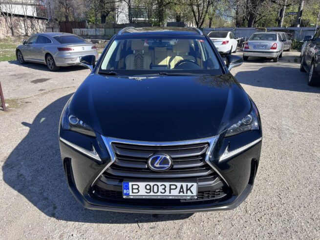 Pac Service oferă servicii de mecanică și vopsitorie auto de înaltă calitate la câteva minute de Zona Carrefour Orhideea. Acces rapid