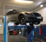 Pacservice oferă reparații auto și constatare daune RCA de top
