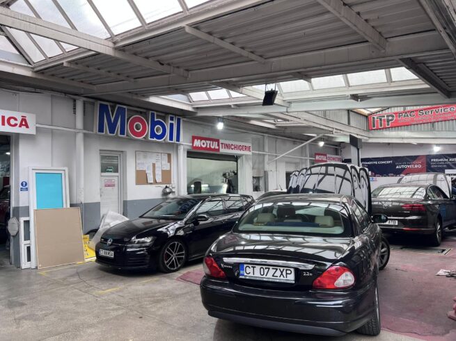 Descoperiți servicii premium de reparații auto și constatare RCA lângă Palatul Regal București. La pacservice.ro găsiți tehnologie modernă și o experiență de calitate.