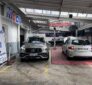 Pac Service oferă servicii auto premium în apropiere de București Sector 6. Echipamente de top