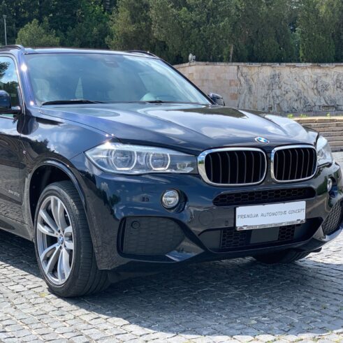 Pac Service - service auto modern și echipat în apropierea Muzeului Țăranului Român. Experiență premium
